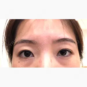 ビクアスクリニック口コミ