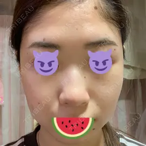 SLIM&YOUNG CLINIC口コミ