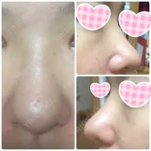 カイ整形外科・皮膚科口コミ