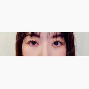 吉井クリニック口コミ