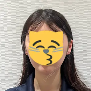 Mods Clinic（モッズクリニック） 東京院口コミ