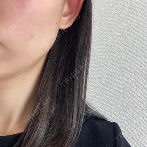 Rinato Beauty Clinic口コミ