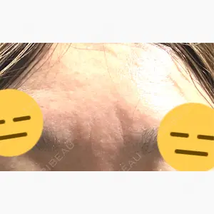 Wi Clinic（ウィ クリニック） 大宮院口コミ