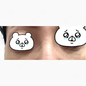 コスメディカルクリニック シンシア 渋谷院口コミ