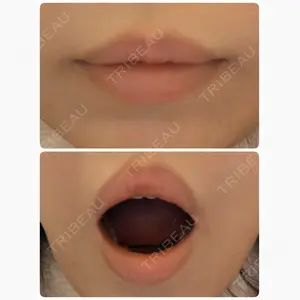 宇都宮竹内クリニック口コミ