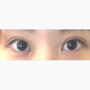 9BeautyClinic口コミ