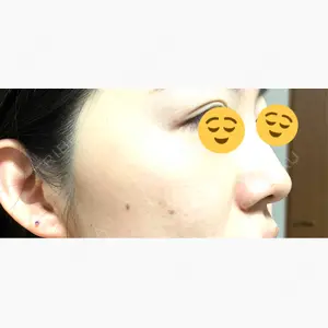 GLAMRULE CLINIC (グラムルール クリニック) 銀座院口コミ