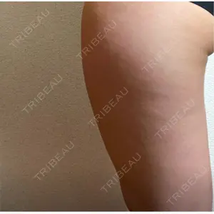 UB CLINIC 錦糸町口コミ