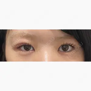 9BeautyClinic口コミ