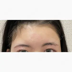 REAL BEAUTY CLINIC 新宿東口院口コミ