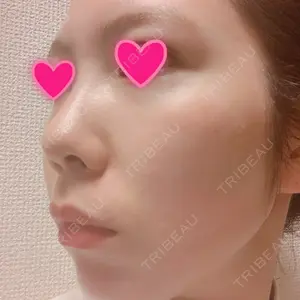 THE CLINIC（ザ・クリニック） 東京院口コミ