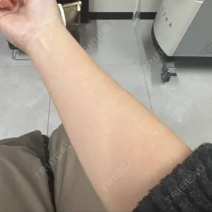 Kinshicho Beauty Clinic （錦糸町ビューティークリニック）口コミ