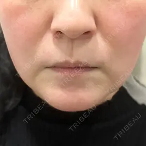 大垣美容クリニック口コミ