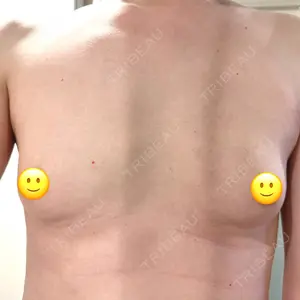 Mods Clinic（モッズクリニック） 東京院口コミ