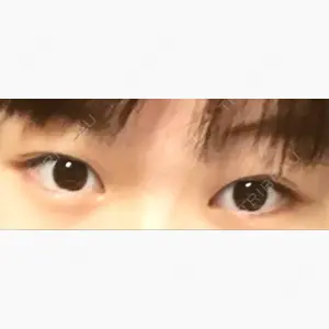 大塚美容形成外科 金沢院口コミ