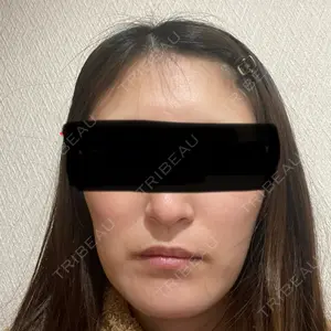 きれいクリニック口コミ