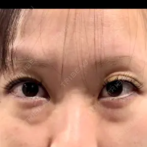 ARIEL.BUST.CLINIC口コミ