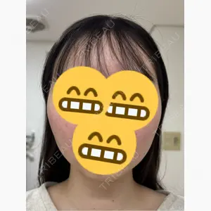 THE CLINIC（ザ・クリニック） 東京院口コミ