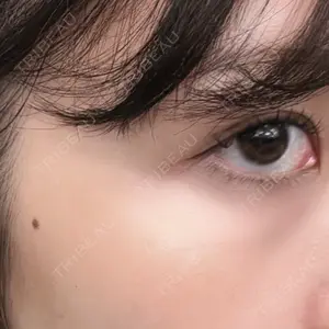 CHARIS BEAUTY CLINIC口コミ