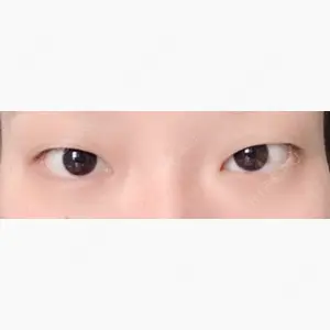 城本クリニック 大宮院口コミ
