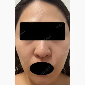 VERDE CLINIC お茶の水（ベルデクリニックお茶の水）口コミ