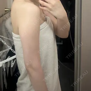 オアシス美容外科口コミ