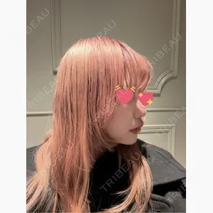 HAAB×DREAM BEAUTY CLINIC 東京本院口コミ