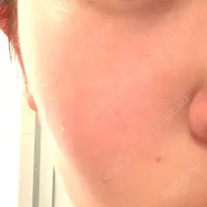 サクラアズクリニック 天神院口コミ