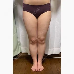 Mods Clinic（モッズクリニック） 大阪院口コミ