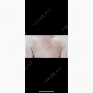 SK新宿歌舞伎町美容外科・歯科口コミ