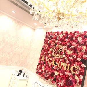 A CLINIC（エークリニック） 仙台院口コミ