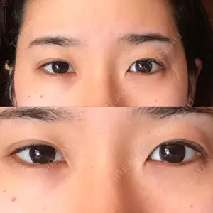 医療法人美彩会 グランクリニック口コミ