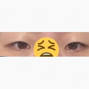 高須クリニック 横浜院口コミ