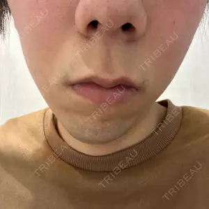 メディカルアルファクリニック口コミ