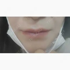 PRIDE CLINIC口コミ