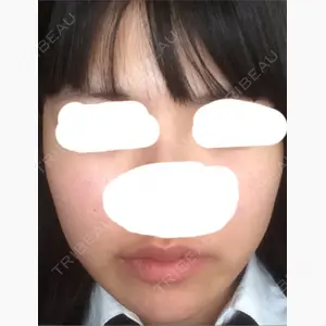 T.O.P整形外科口コミ