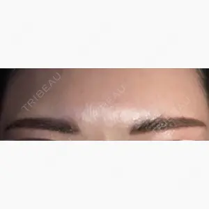 平和台皮フ科口コミ