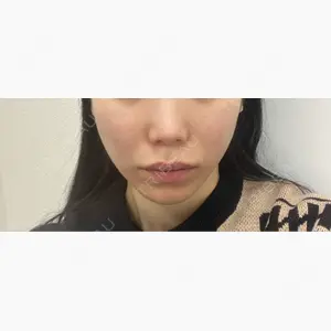 TUNE CLINIC【チューンクリニック】口コミ