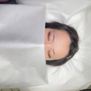 ルーチェクリニック 銀座院口コミ