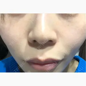 LOCHIC CLINIC GINZA【ロシッククリニック銀座】口コミ