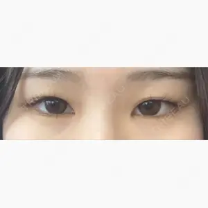 恵聖会クリニック 心斎橋院口コミ