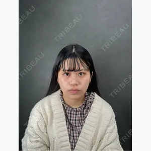 ネビュラクリニック 京都院口コミ
