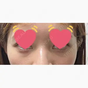 ルーチェクリニック 銀座院口コミ