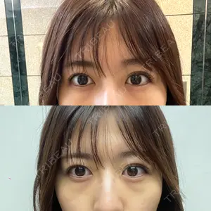 湘南美容クリニック 池袋東口院口コミ