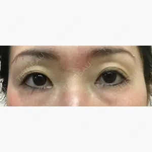 千里中央ゆみスキンクリニック口コミ