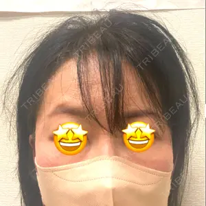 湘南美容クリニック 名古屋栄院口コミ