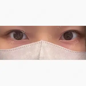 恵聖会クリニック 京橋院口コミ