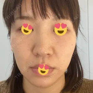 百人町アルファクリニック口コミ