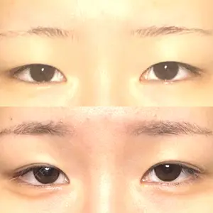 城本クリニック 郡山院口コミ