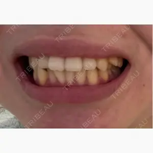 宇田川歯科医院口コミ